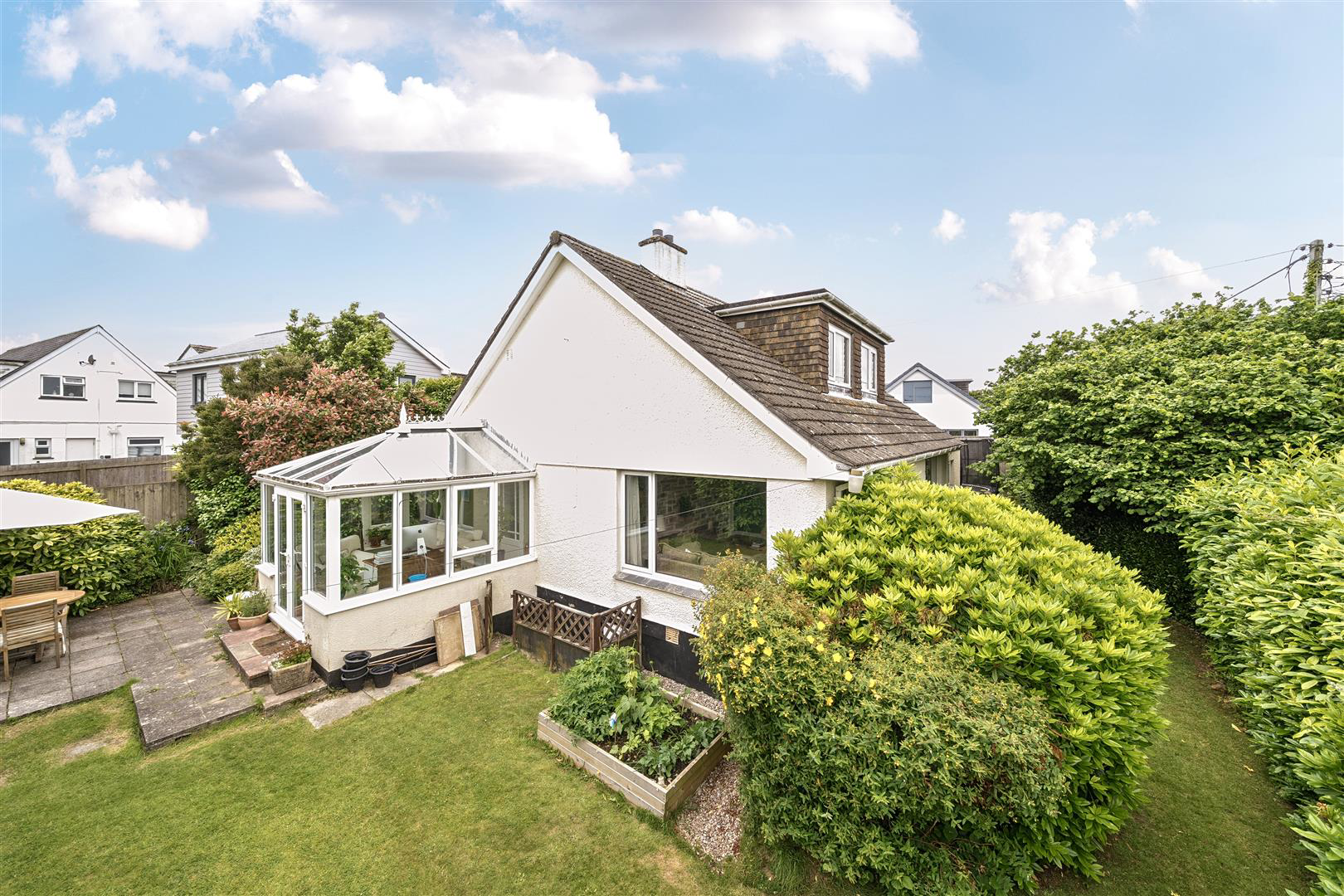 Mawnan Smith | South Cornwall, photo 7