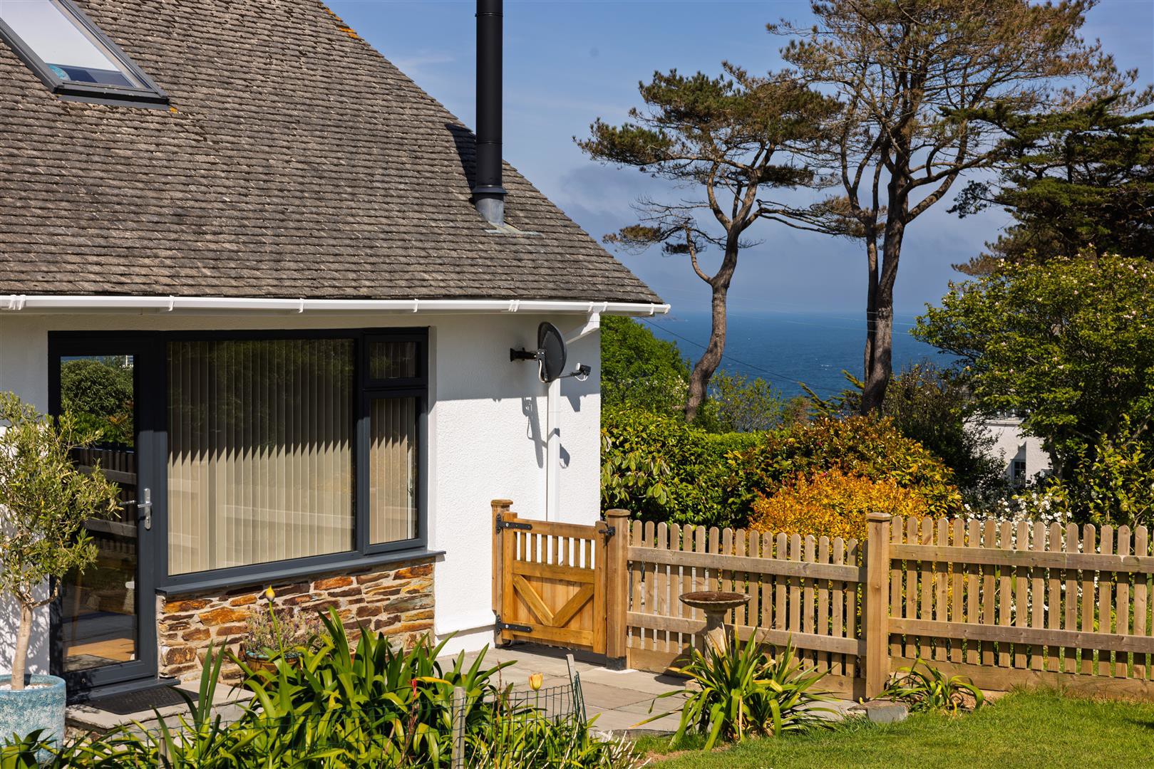 Maenporth | South Cornwall, photo 34