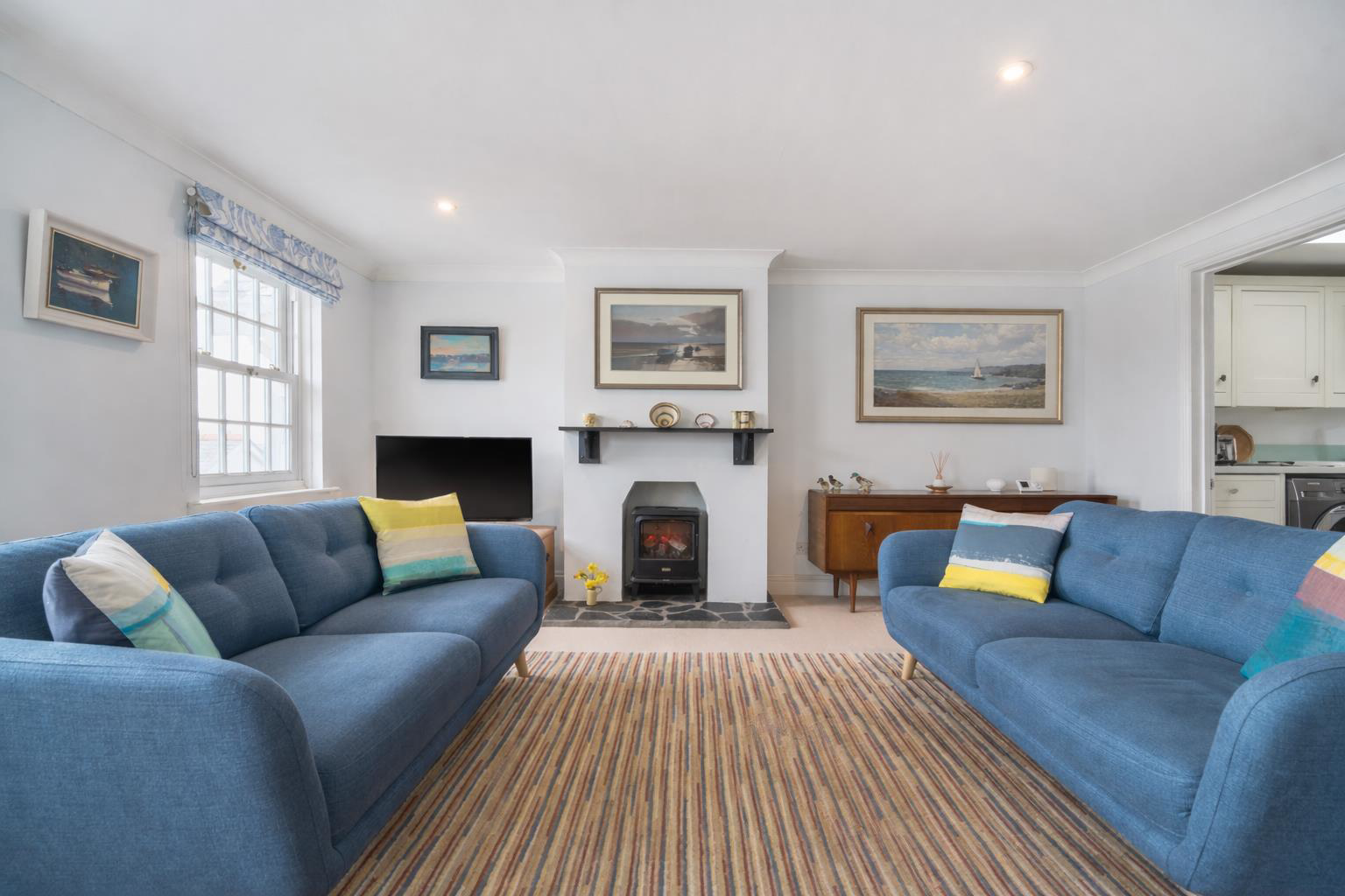 St Mawes | South Cornwall, photo 10