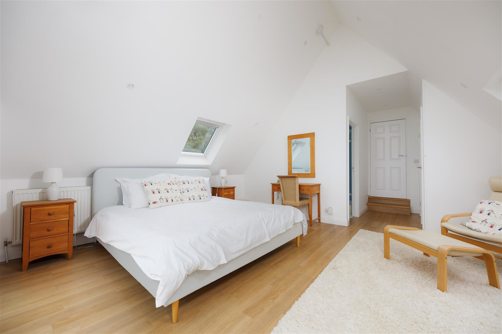 Trevone | Padstow, photo 18