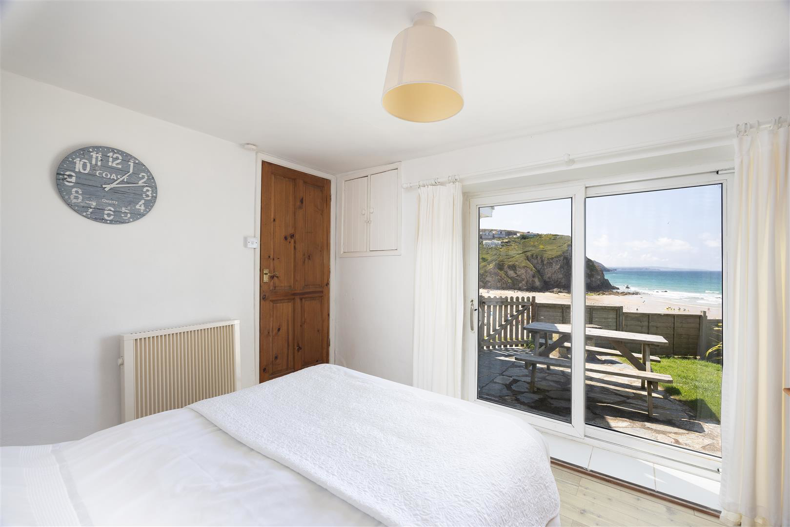 Porthtowan | Cornwall, photo 17