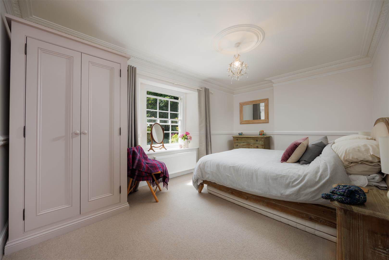 St Teath | Nr Wadebridge, photo 21