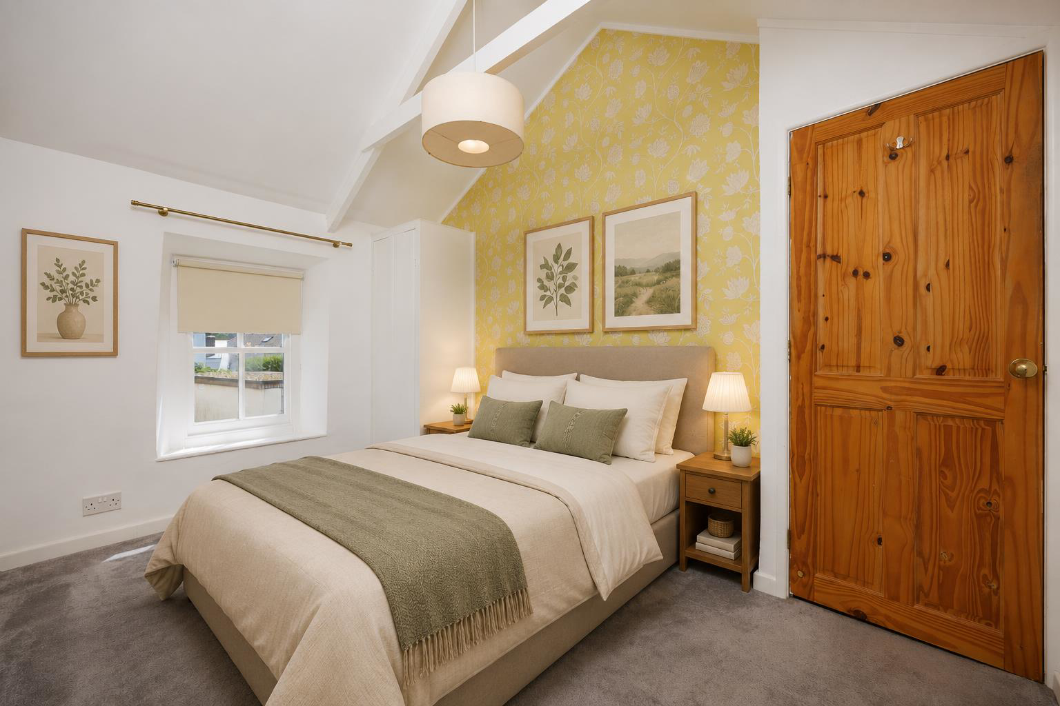 Devoran | South Cornwall, photo 14