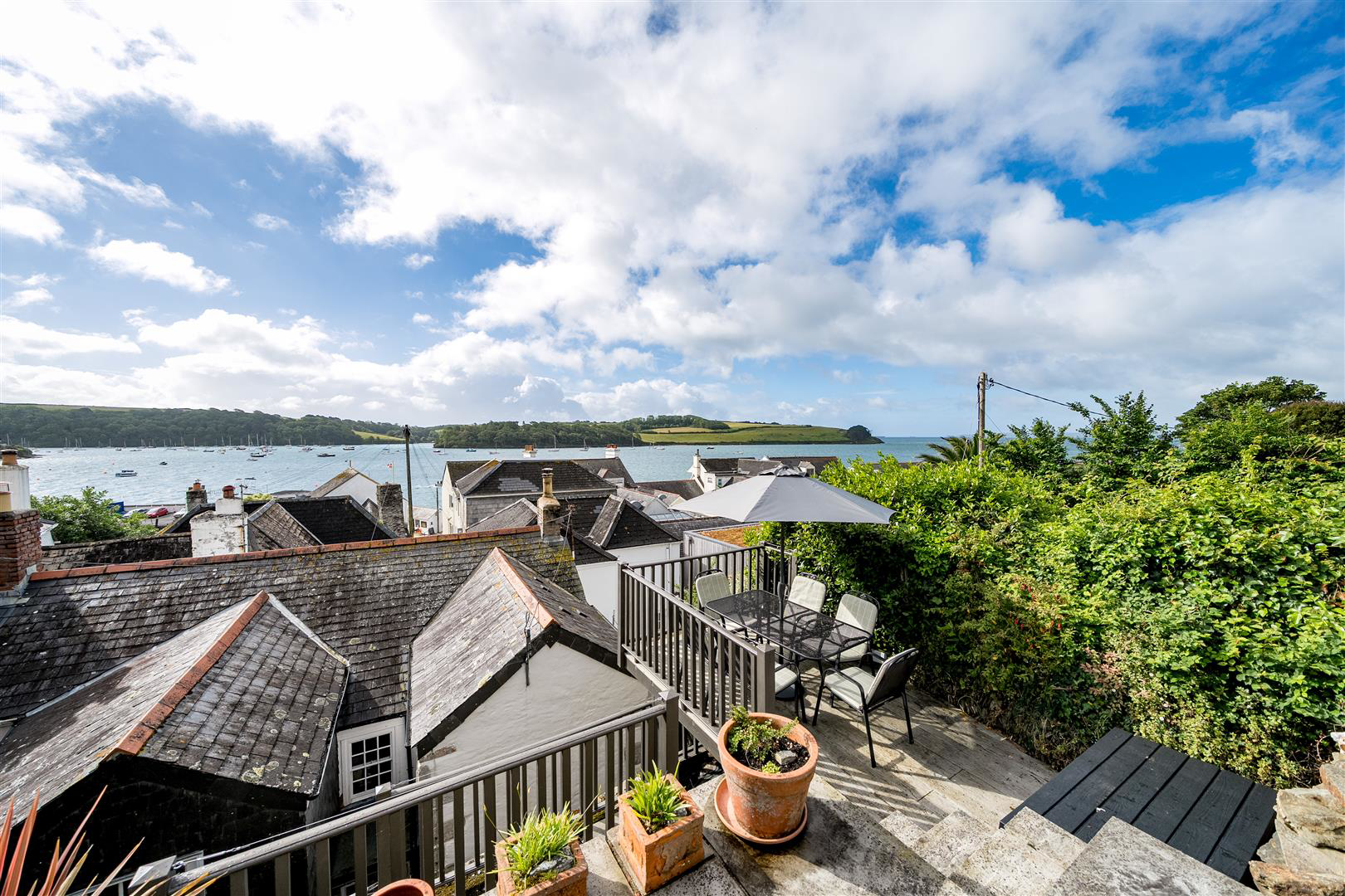 St Mawes | South Cornwall, photo 6