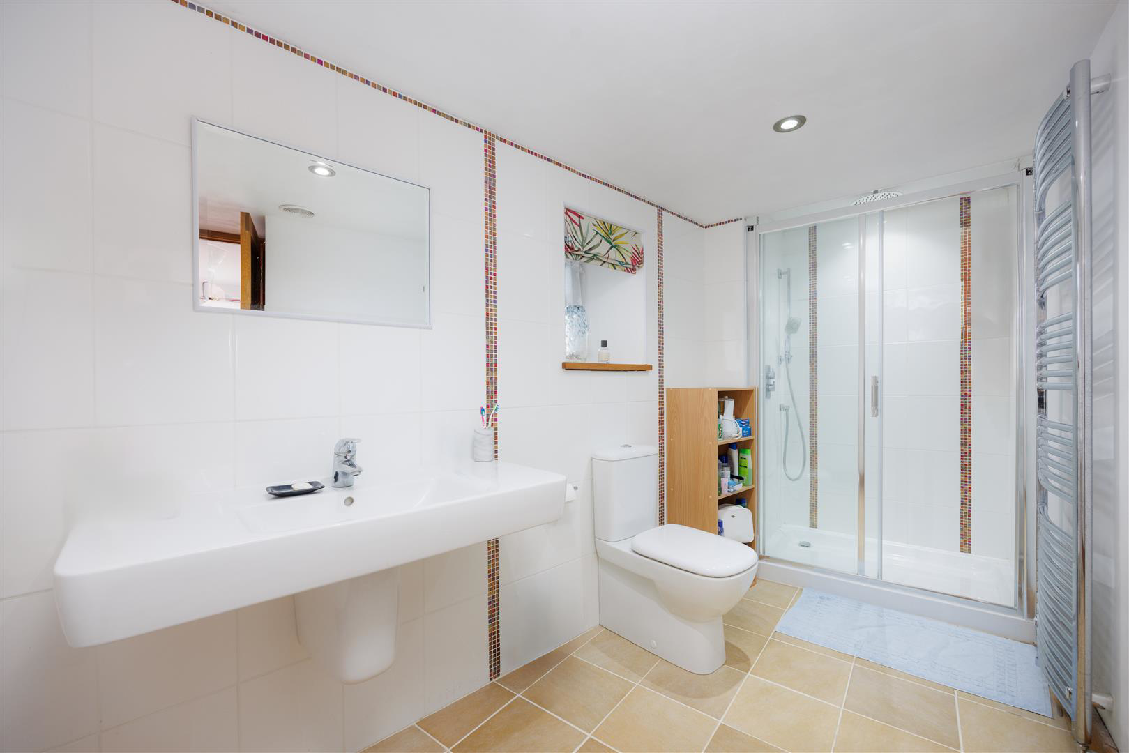Nr Porthleven | South Cornwall, photo 23