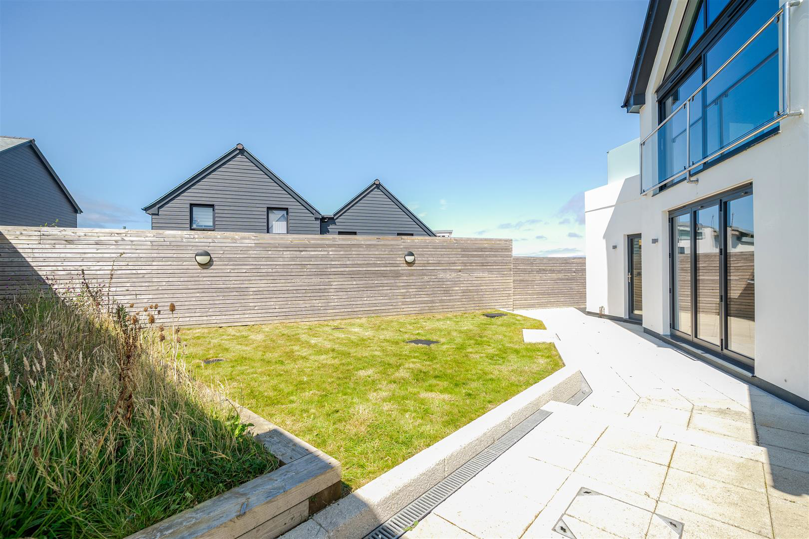 Perranporth | North Cornwall, photo 6