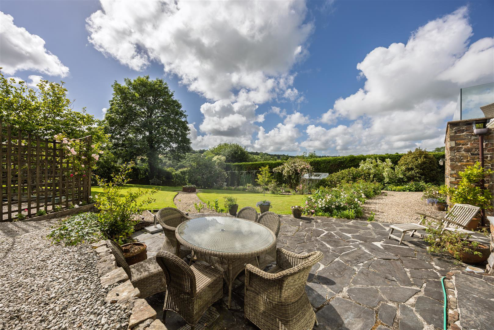 Cardinham | North Cornwall, photo 28