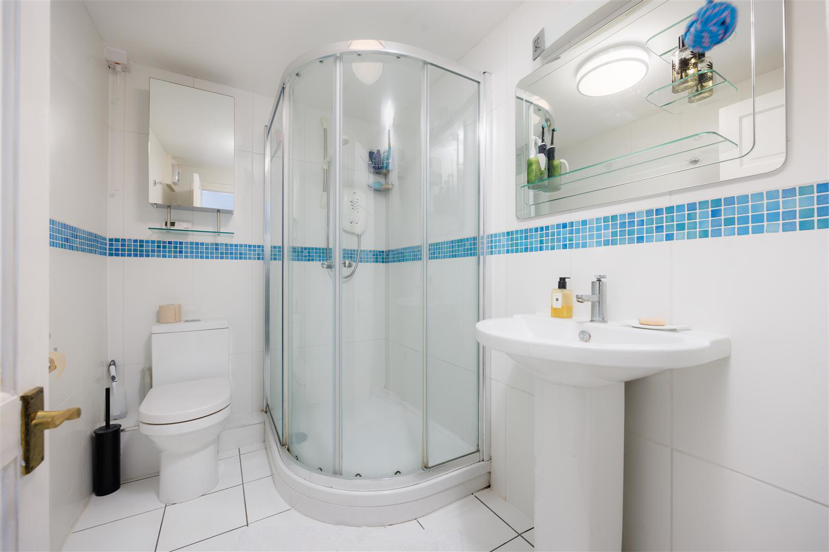 St Mawes | South Cornwall, photo 25