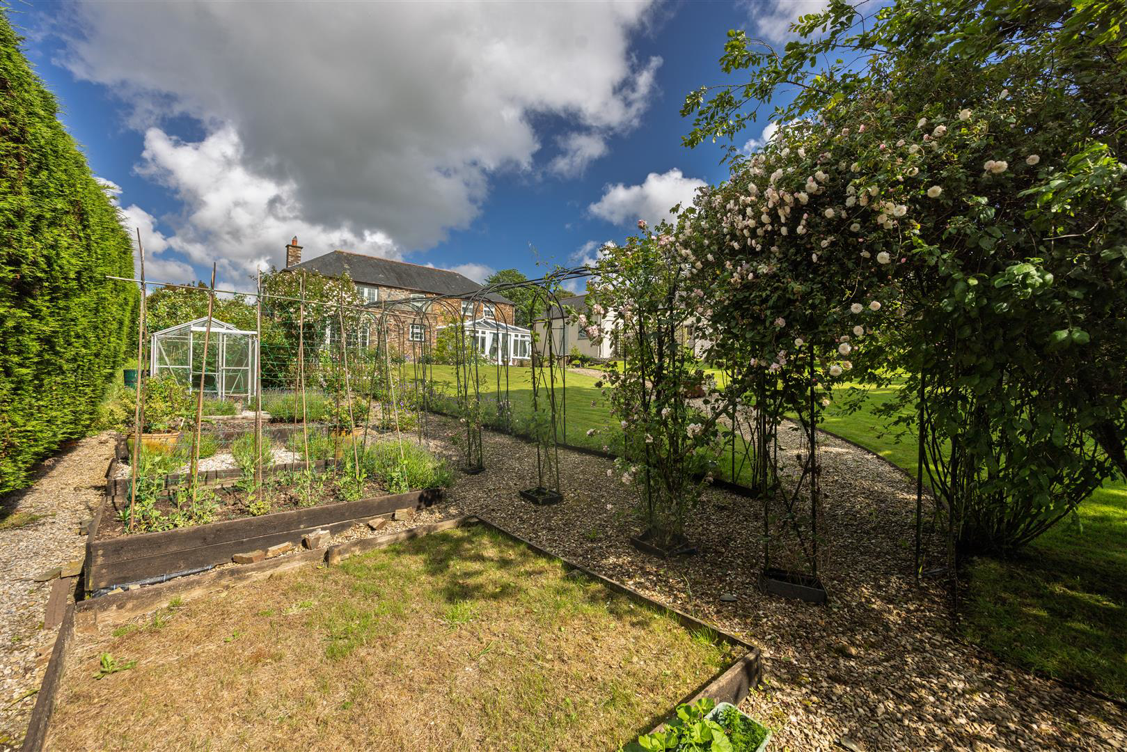 Cardinham | North Cornwall, photo 31