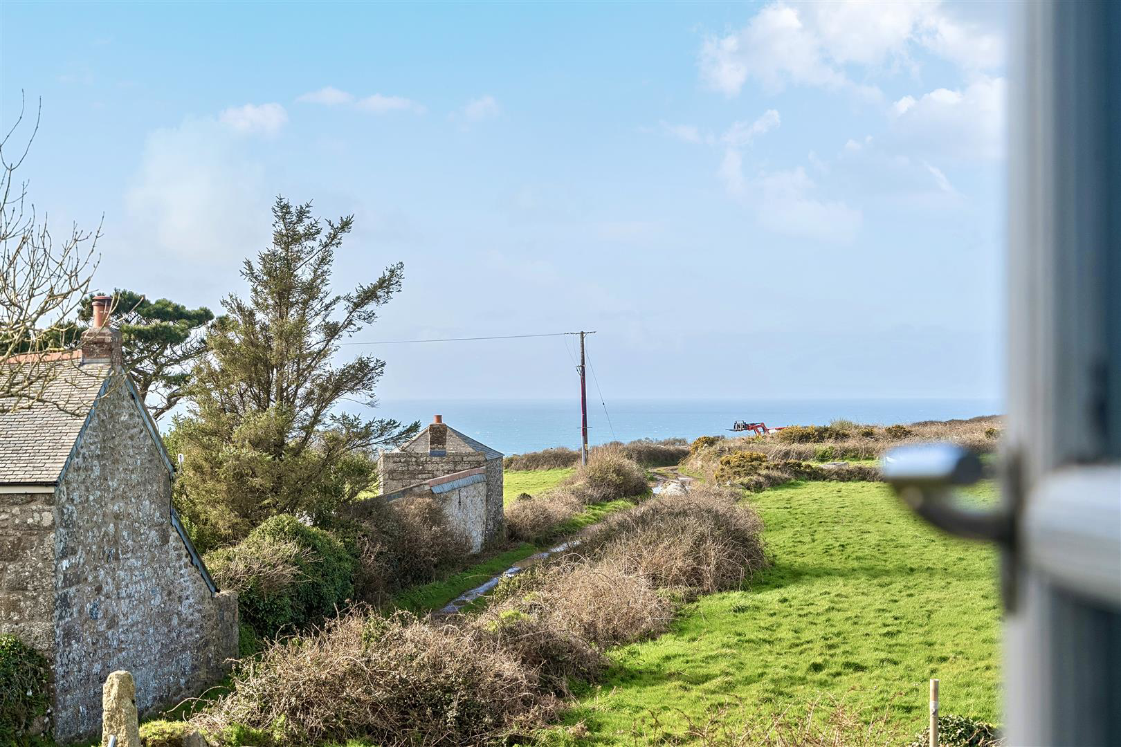 Zennor | West Cornwall, photo 23
