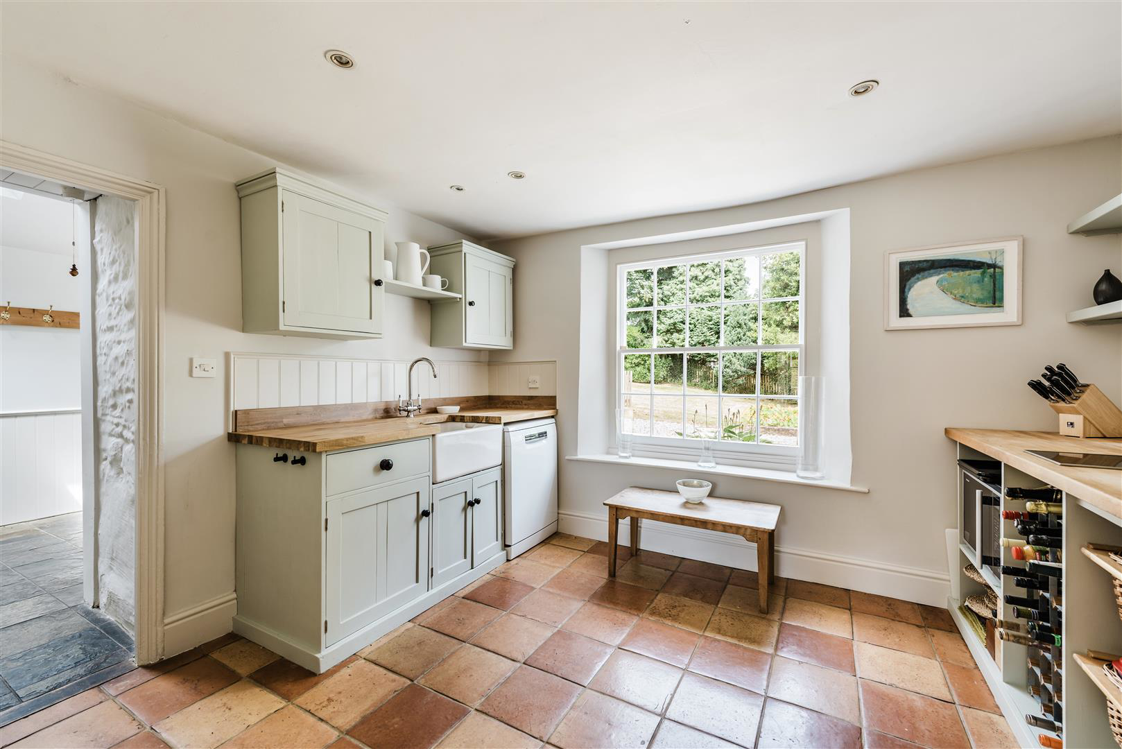 Mylor | Falmouth, photo 11
