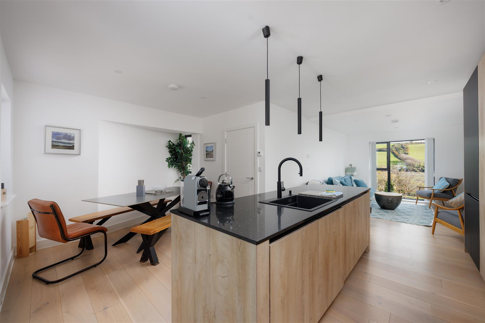 Gannel | Newquay, photo 57