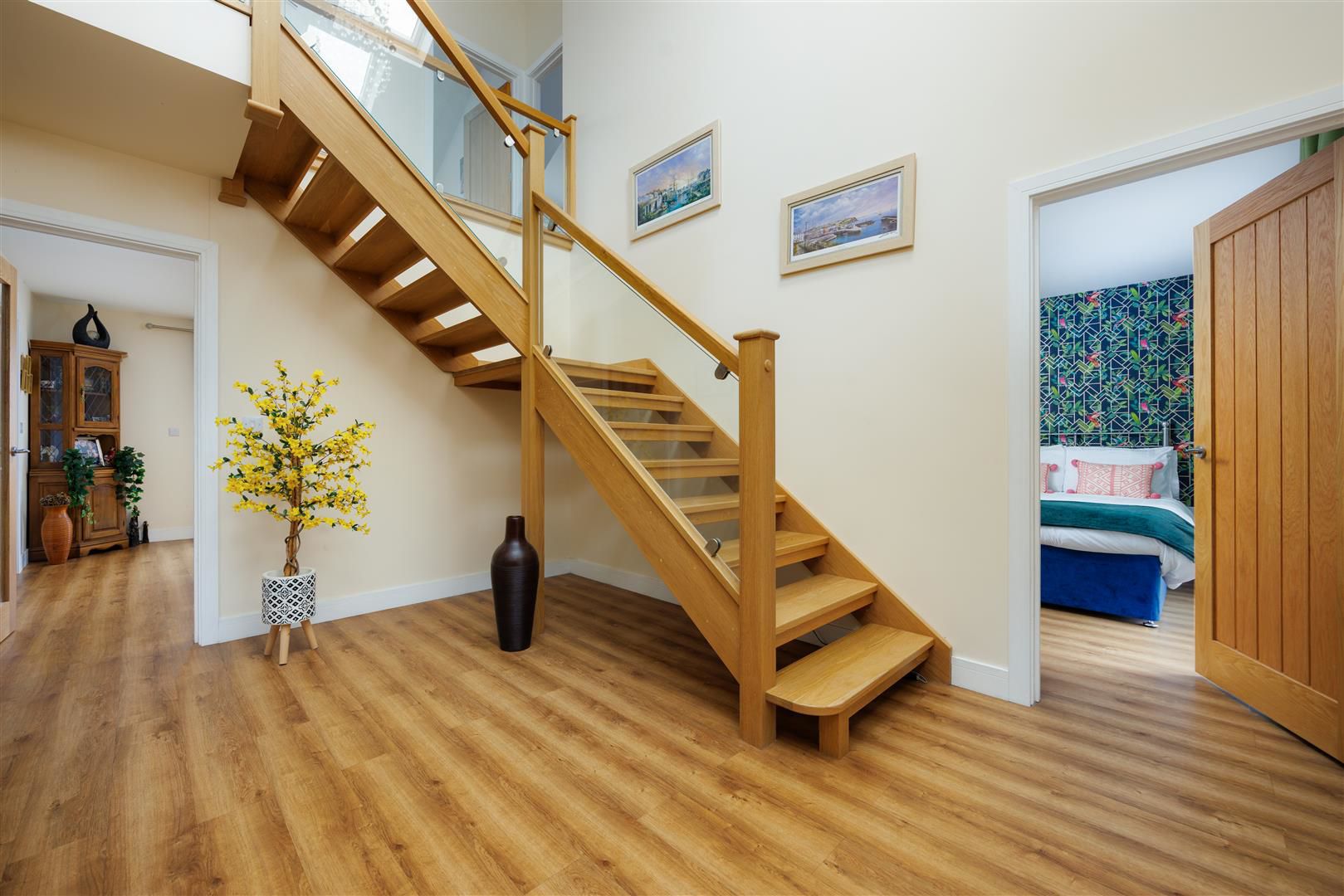 Egloshayle | Wadebridge, photo 9