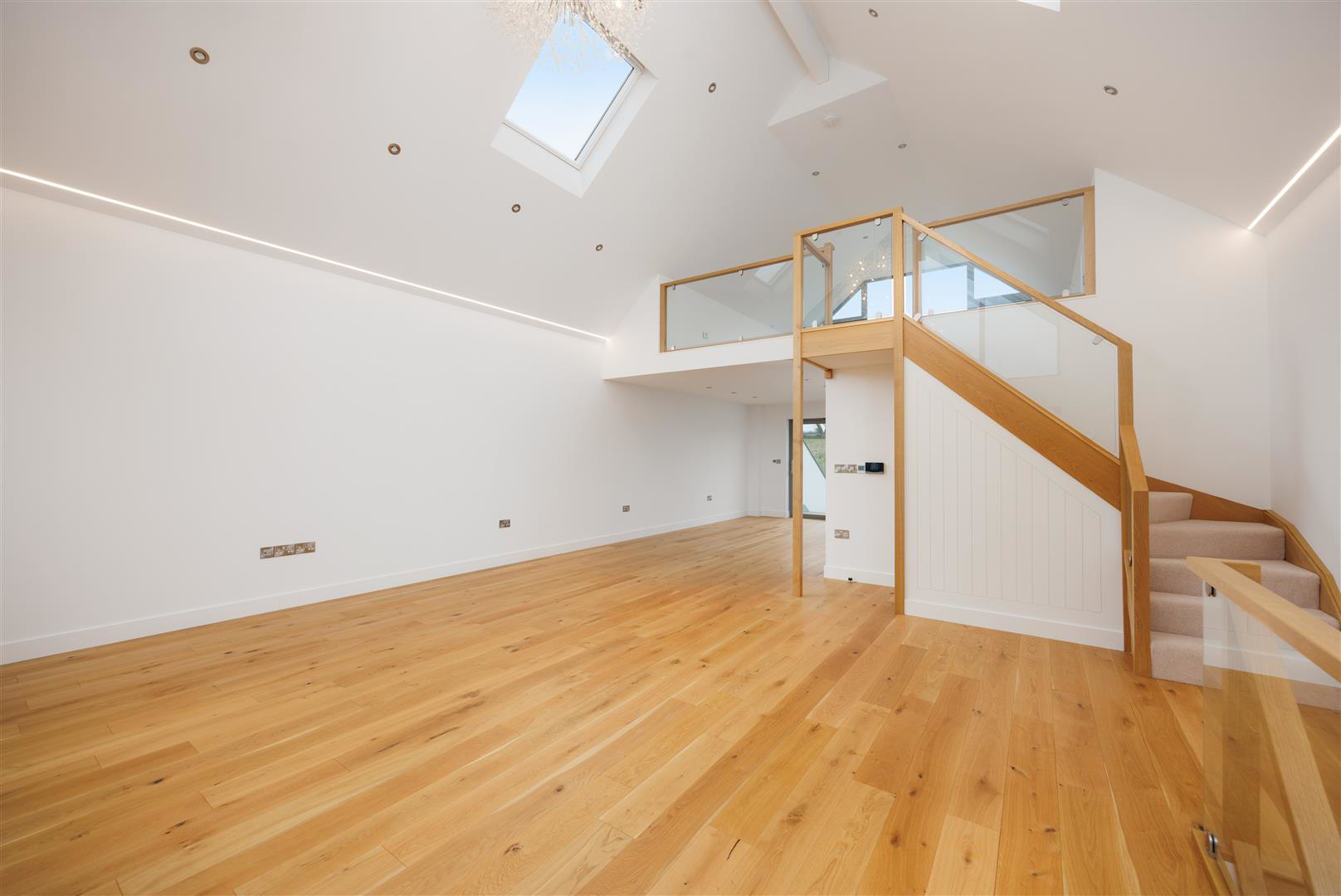 Wadebridge | North Cornwall, photo 10