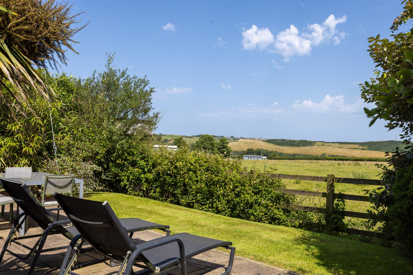 Trevorrick | St Issey, photo 17