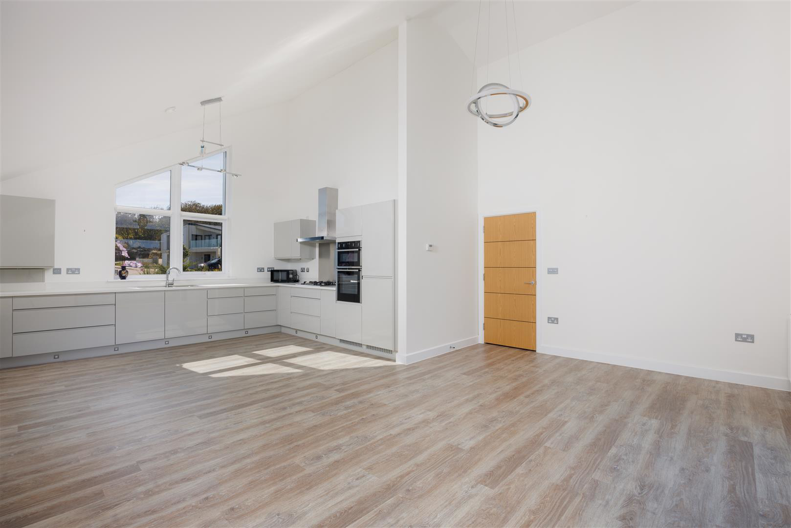 Swanpool | Falmouth, photo 17