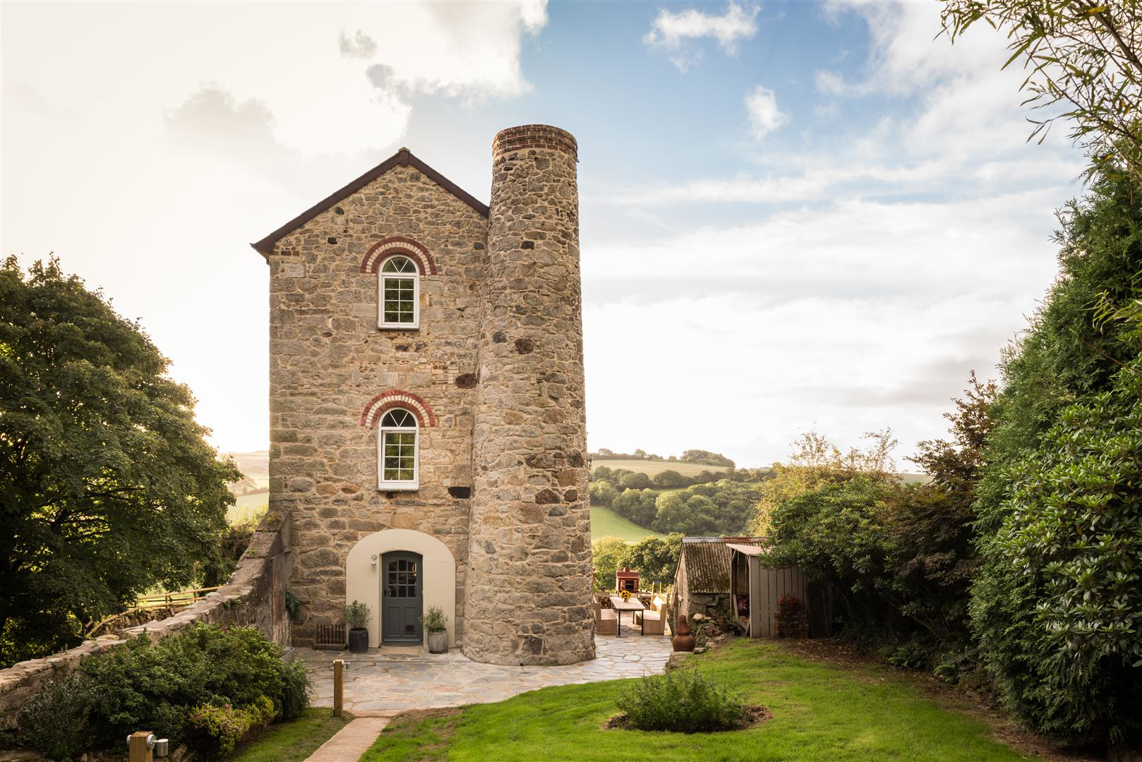 Trelyon | Grampound Road | Truro, photo 3