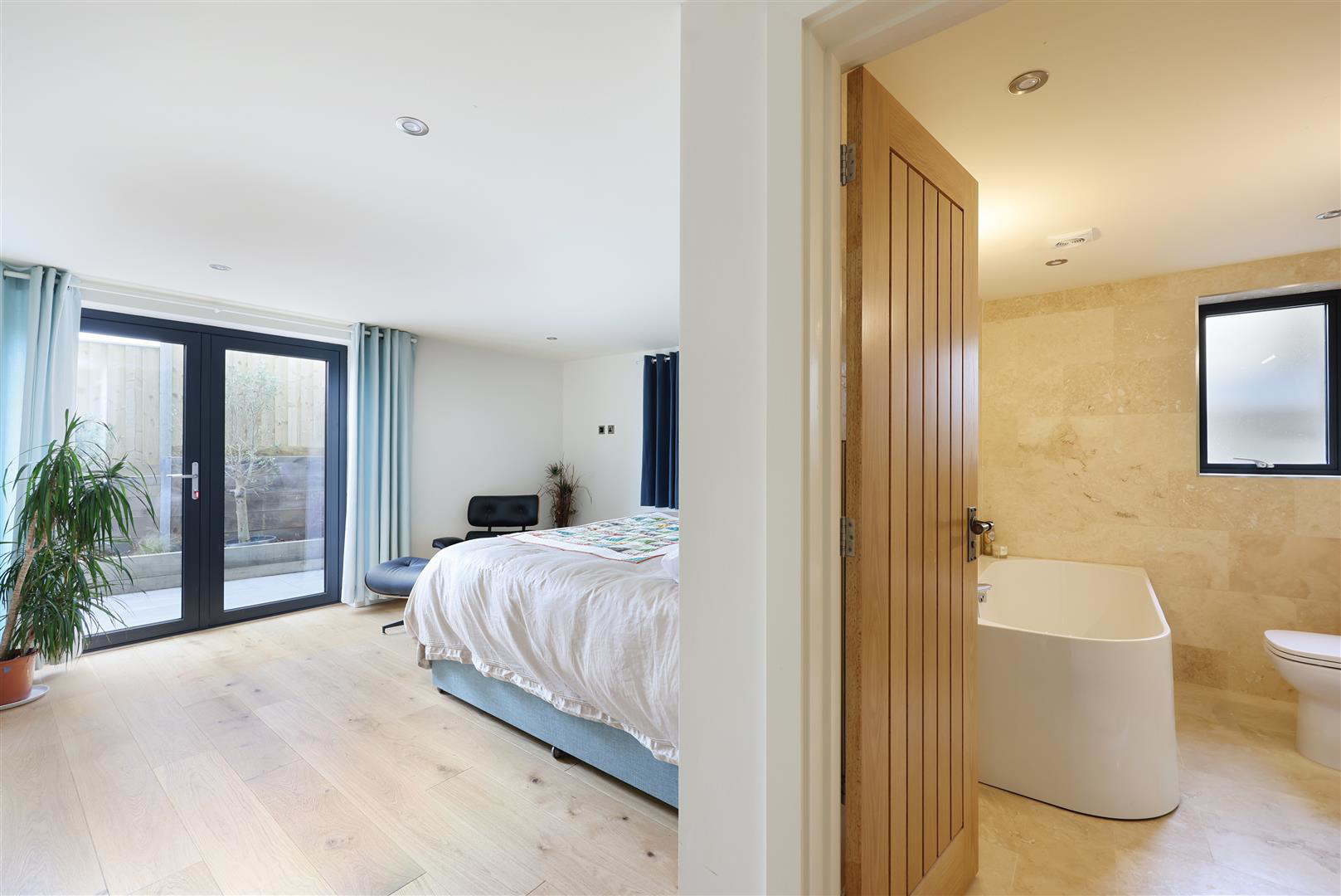 Lizard Peninsula | South Cornwall - OFFERS INVITED, photo 24