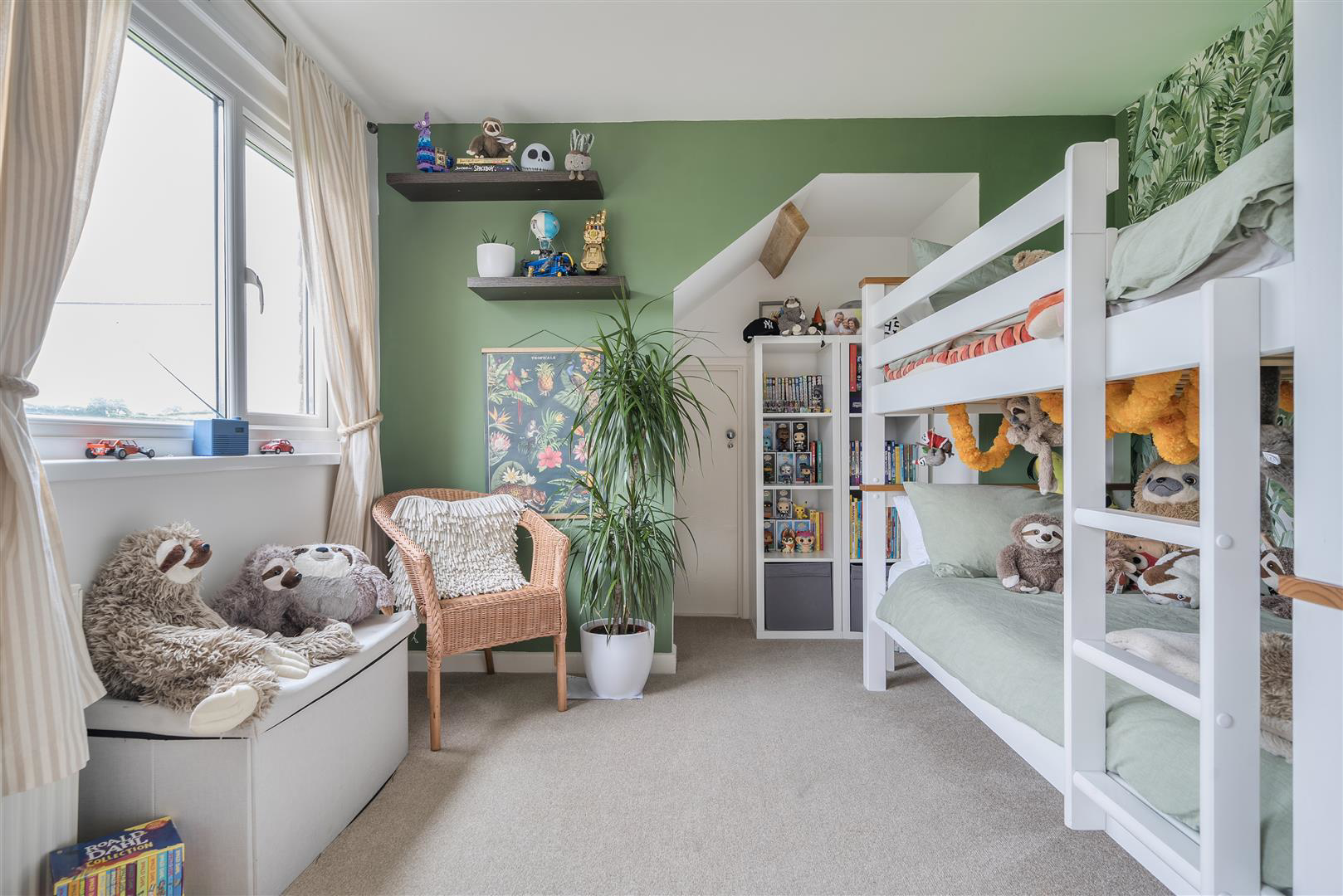 Mawnan Smith | South Cornwall, photo 17