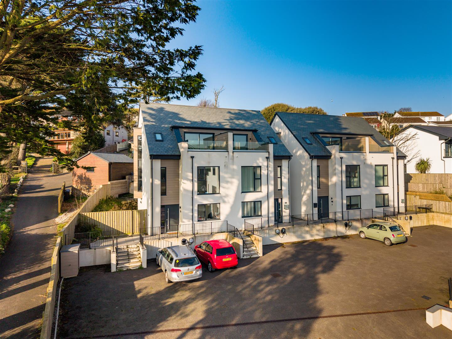 Gannel | Newquay, photo 31