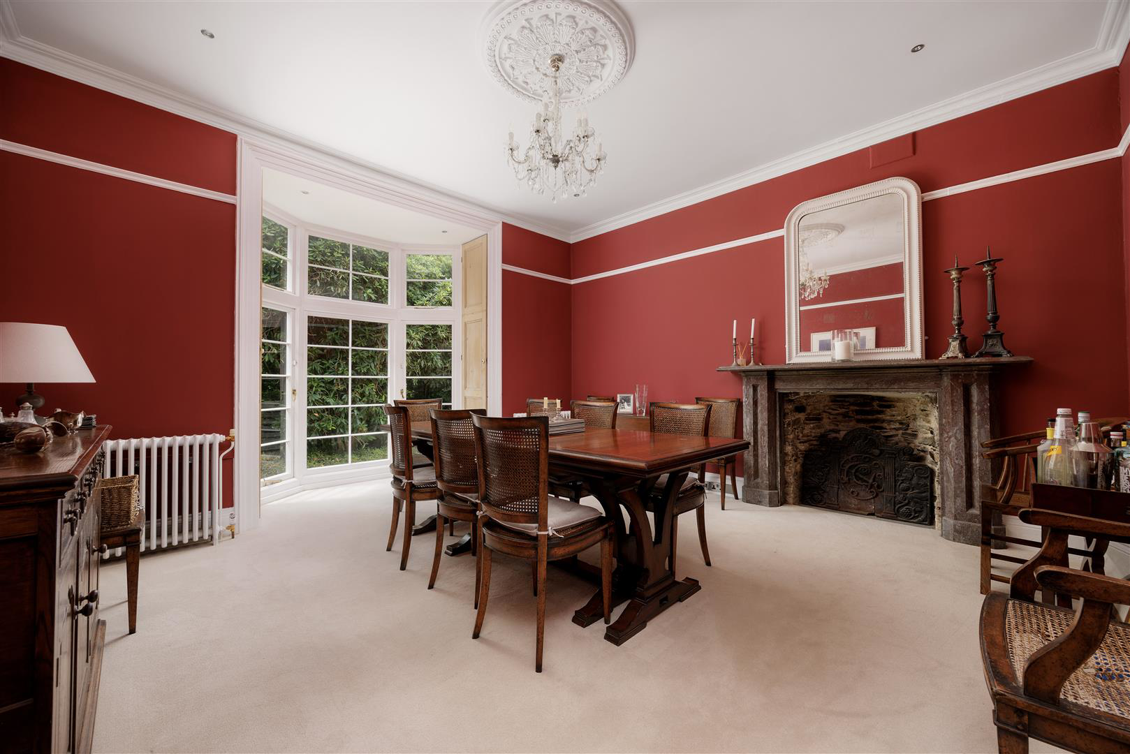 Nr Truro | South Cornwall, photo 10