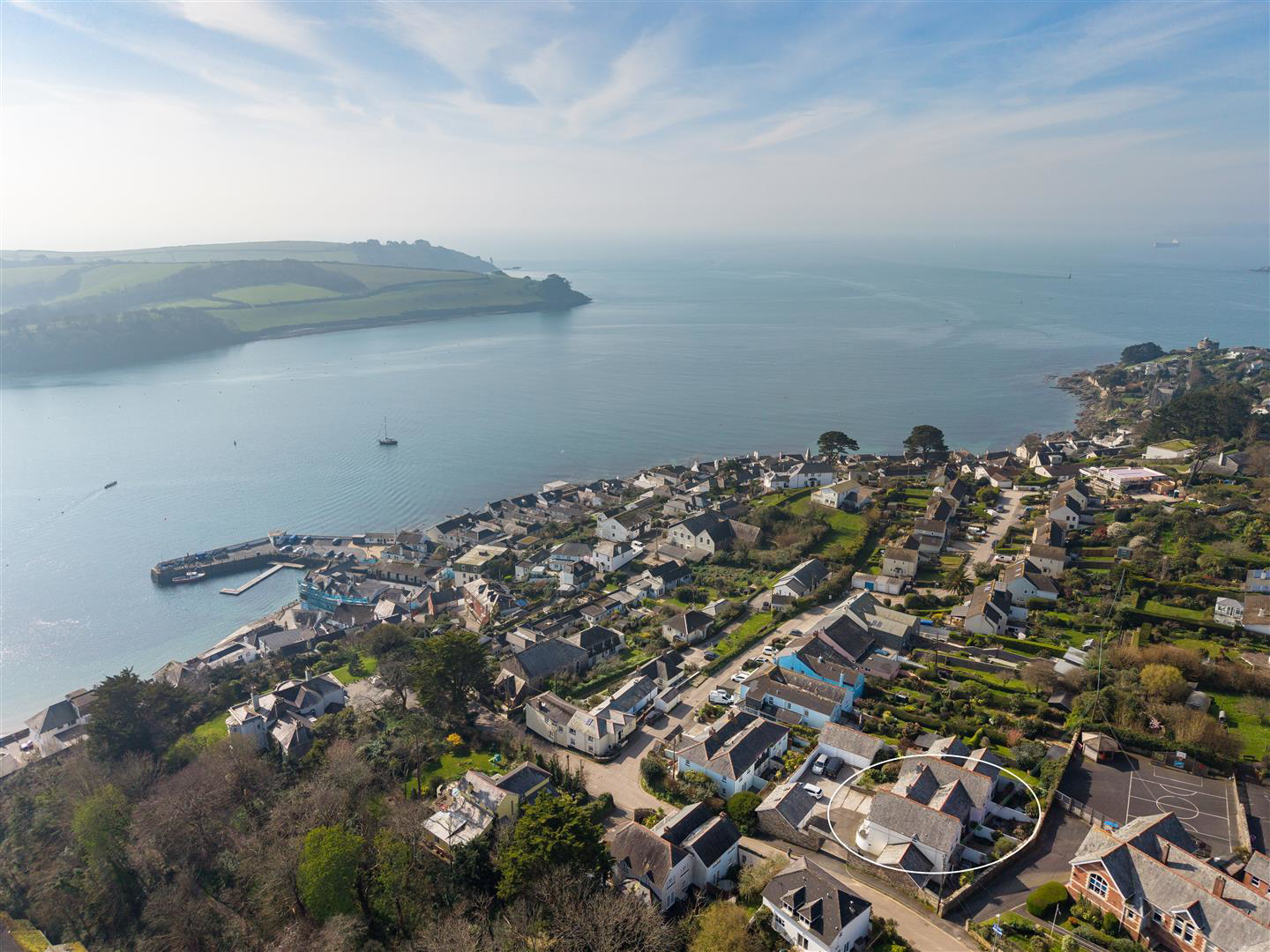 St Mawes | South Cornwall, photo 12