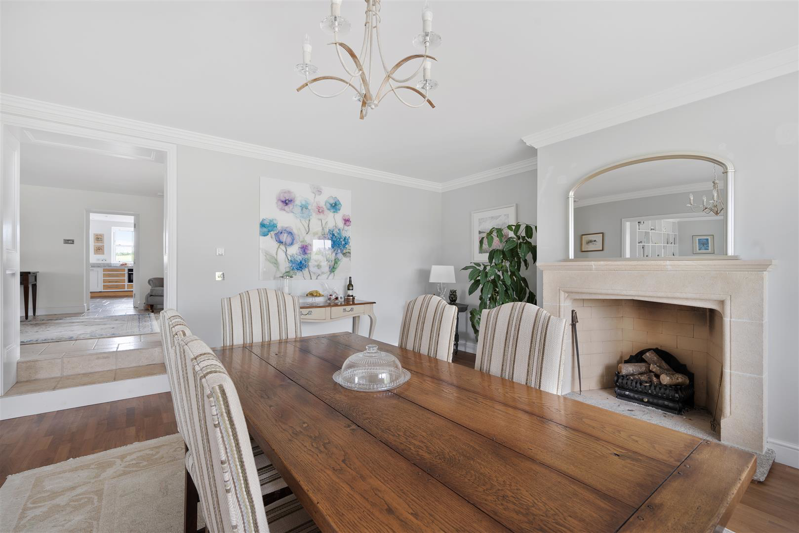 Nr Porthleven | South Cornwall, photo 40