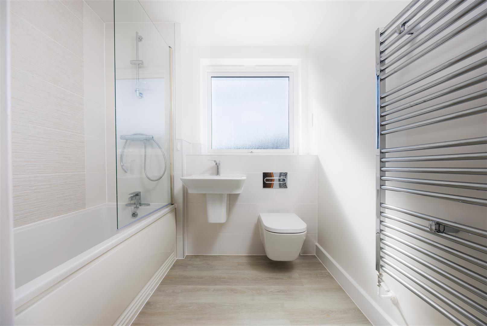 Swanpool | Falmouth, photo 9