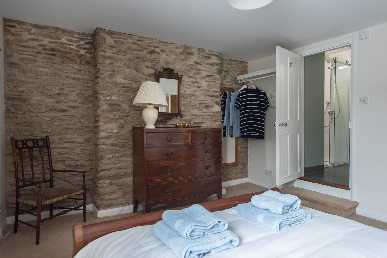 St Mawes | South Cornwall, photo 20