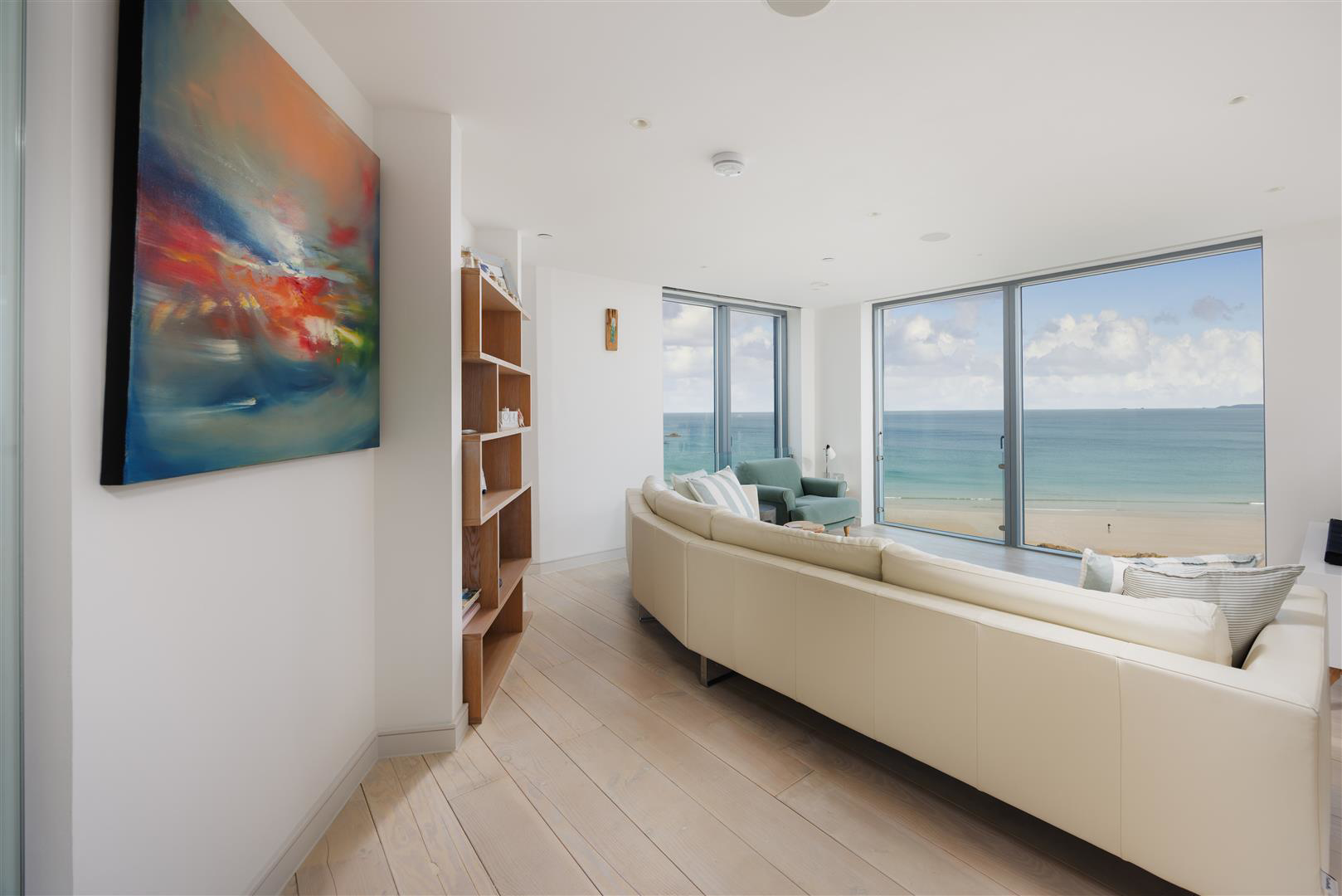 Island Crescent | Newquay, photo 6