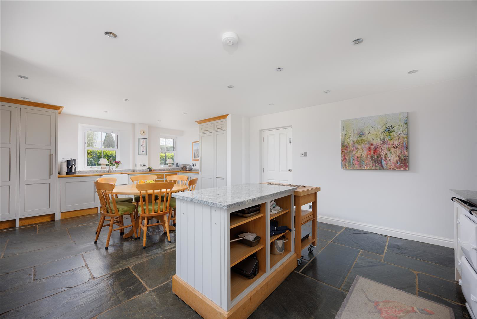 Nr Porthleven | South Cornwall, photo 16