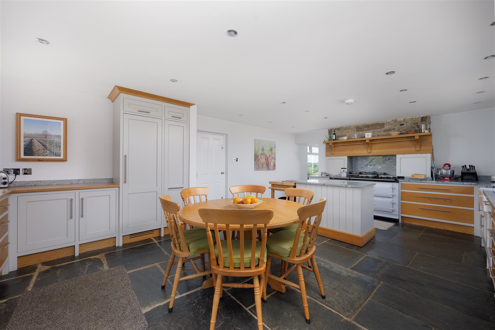 Nr Porthleven | South Cornwall, photo 17