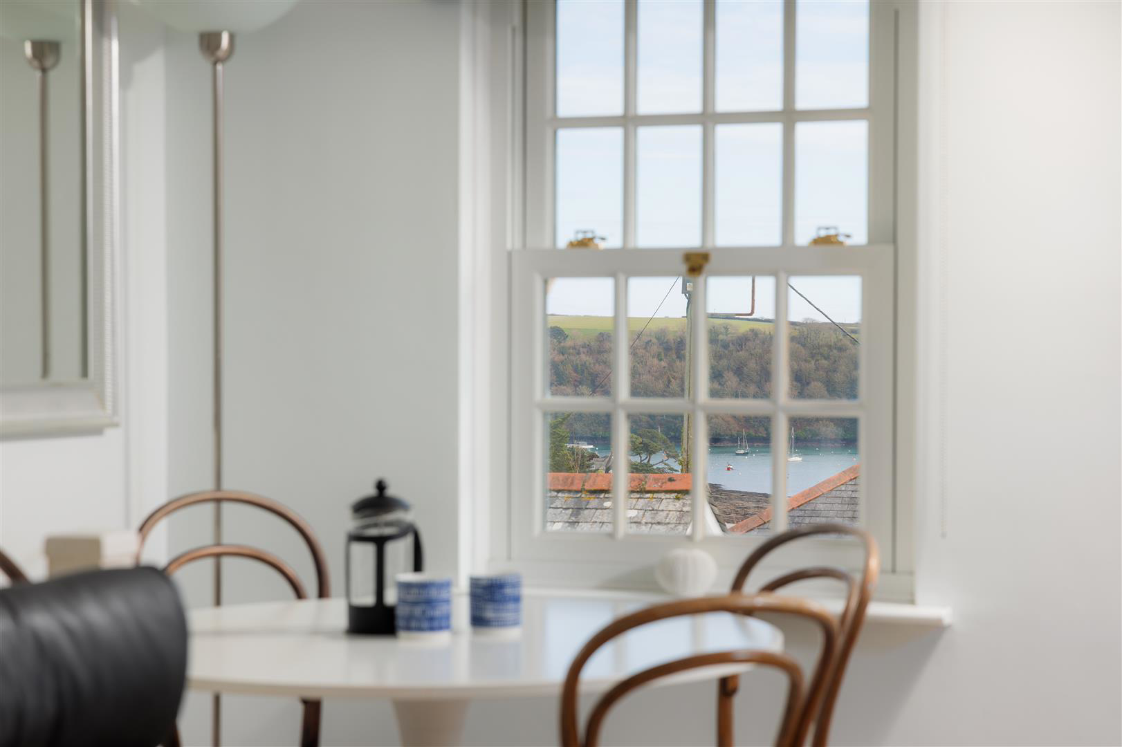 St Mawes | South Cornwall, photo 6