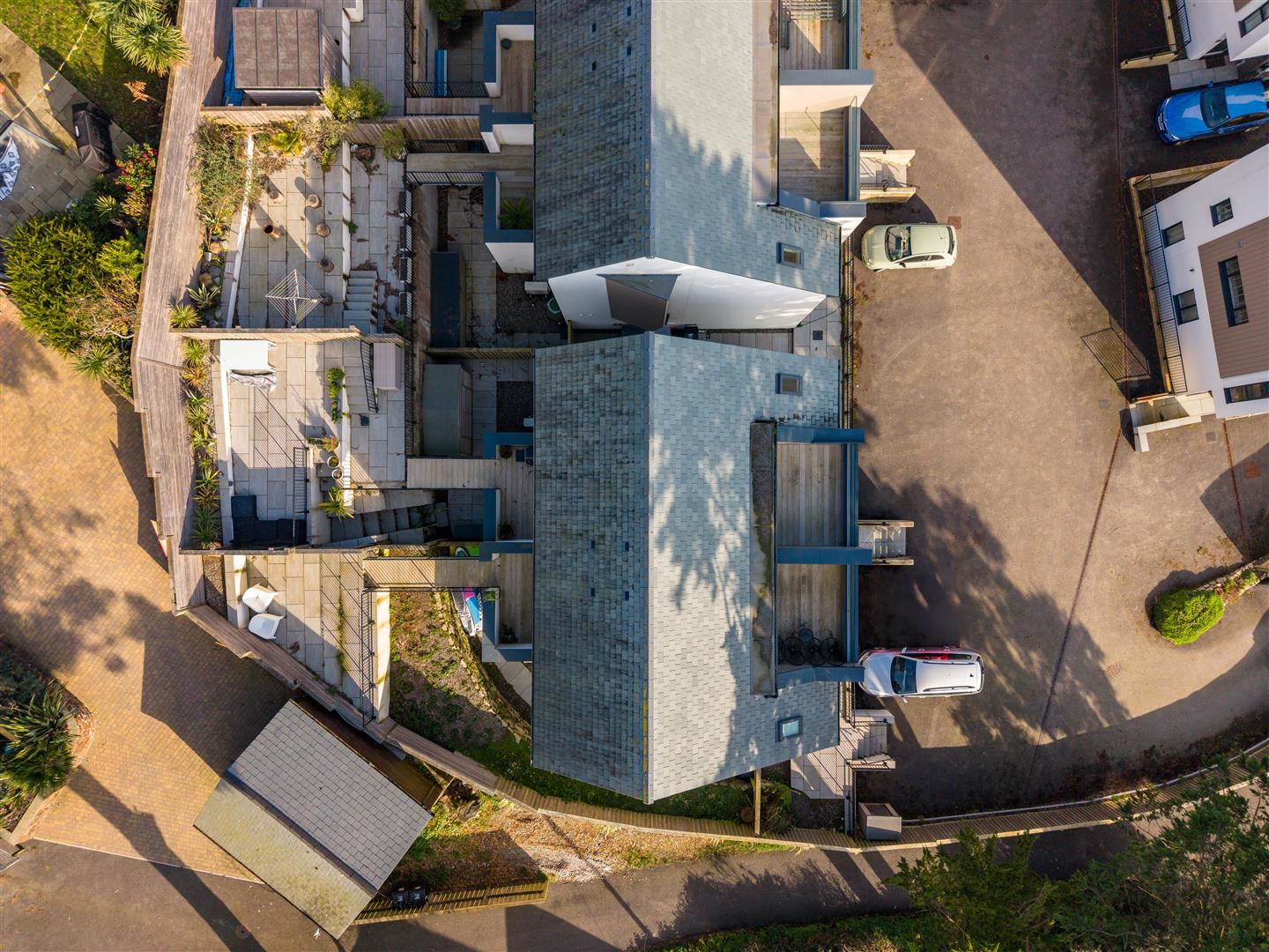 Gannel | Newquay, photo 33