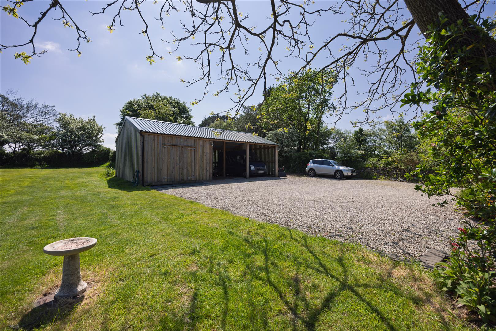 Nr Porthleven | South Cornwall, photo 20