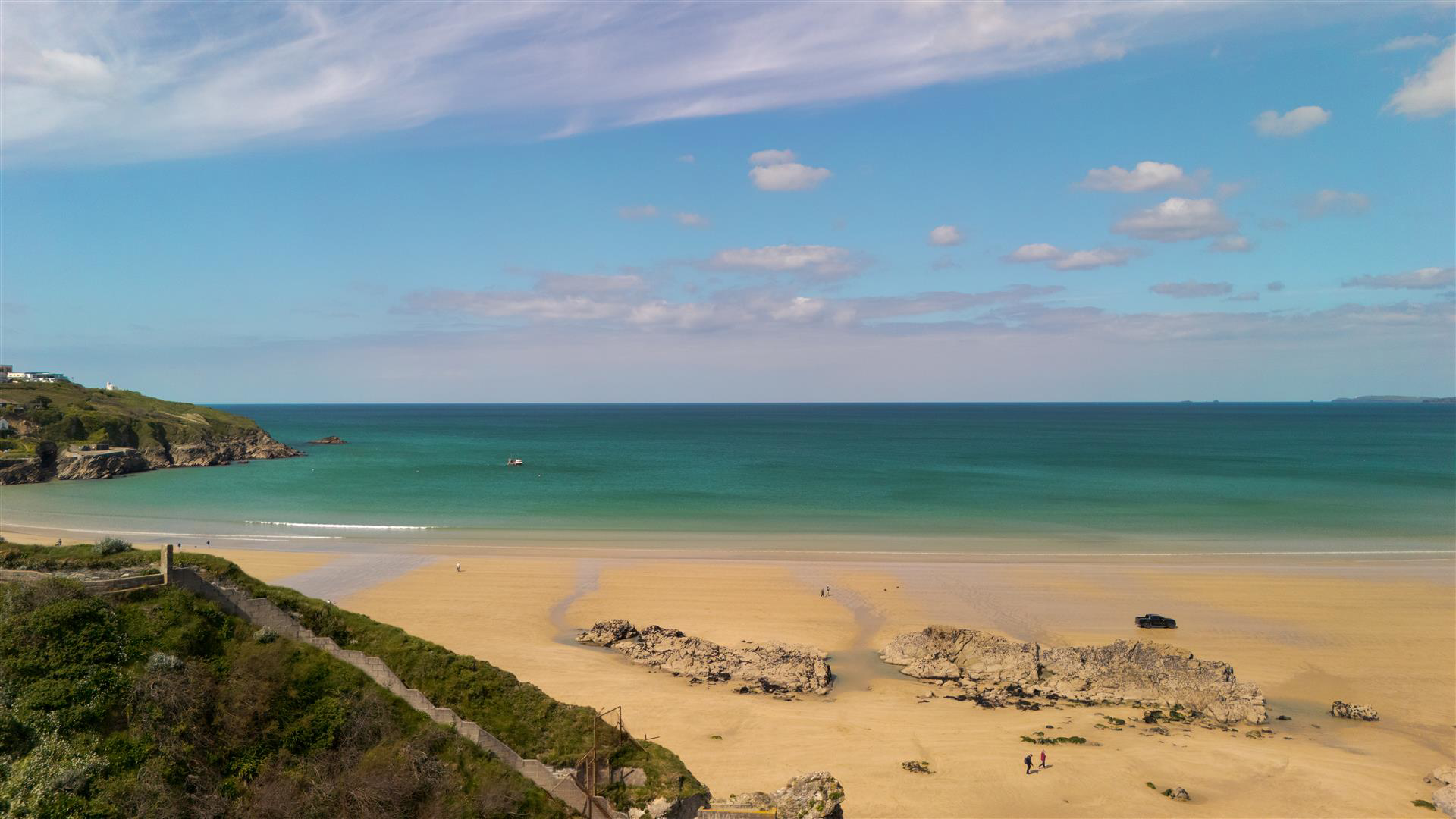 Island Crescent | Newquay, photo 11