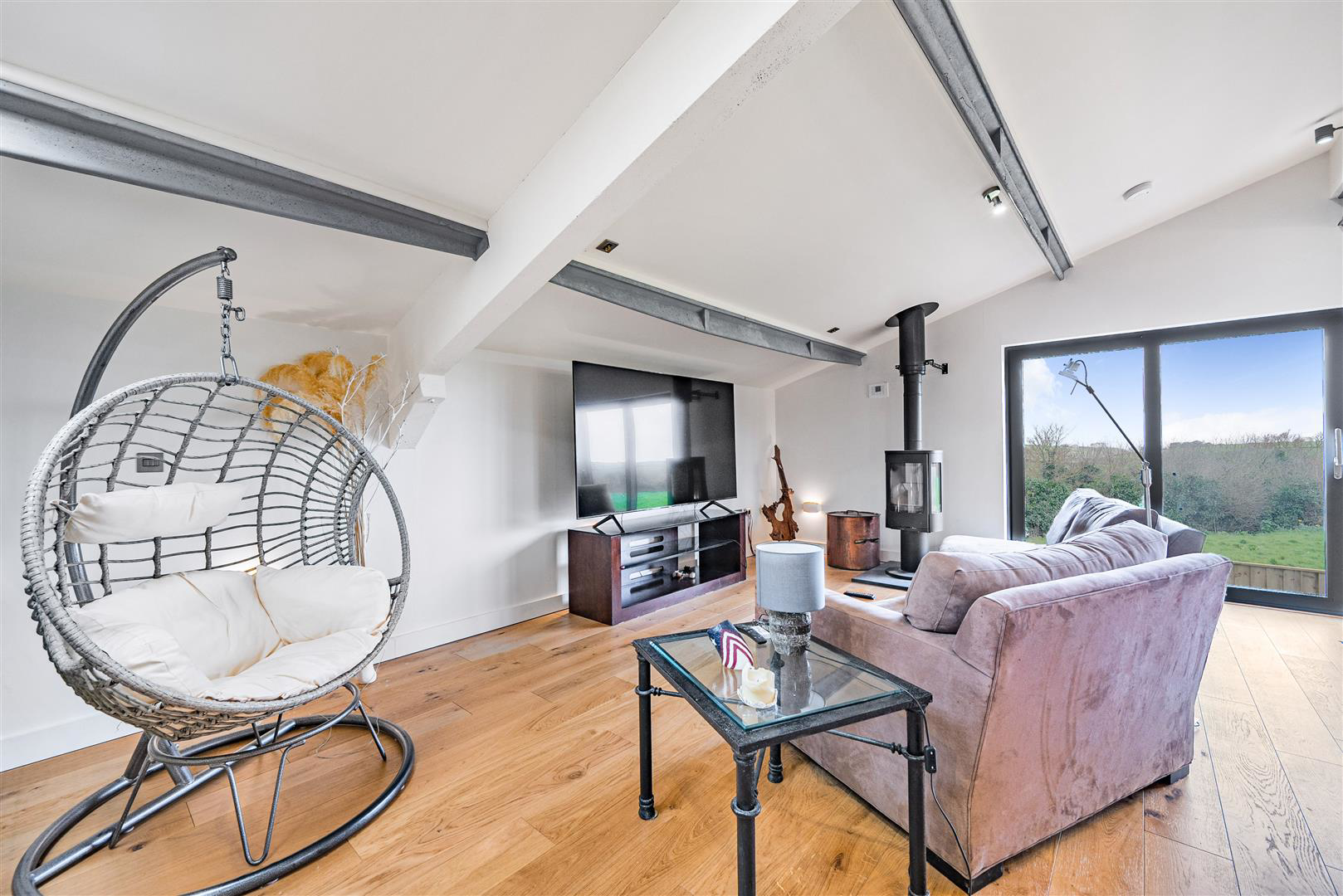Lizard Peninsula | South Cornwall - OFFERS INVITED, photo 5