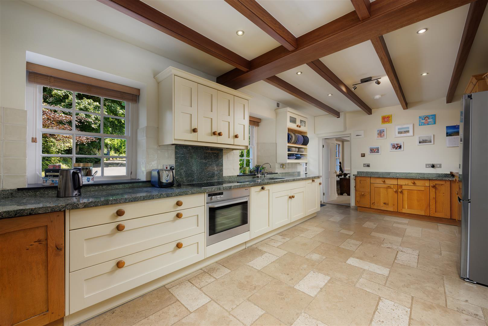 St Teath | Nr Wadebridge, photo 6