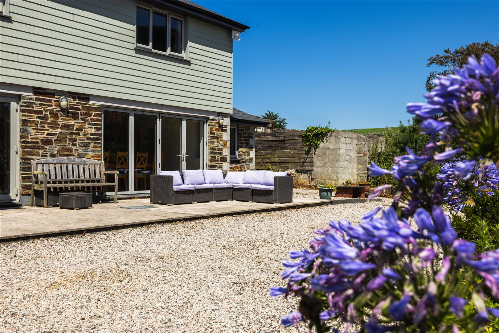 St Mawgan | Newquay, photo 28