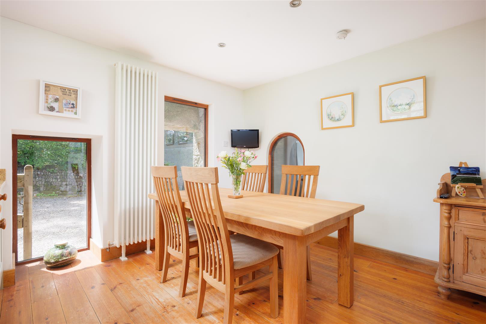 Nr Porthleven | South Cornwall, photo 25