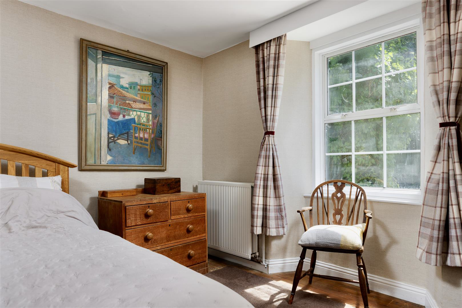 Devoran | Nr Truro, photo 15