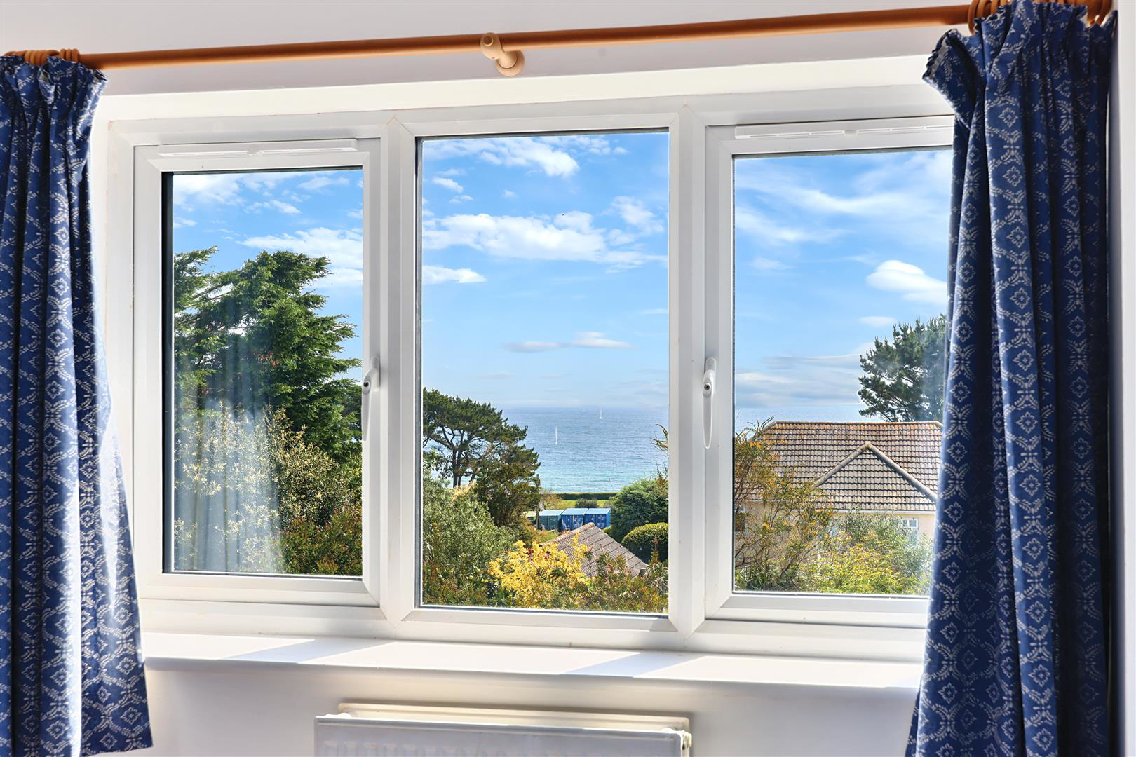 Falmouth | South Cornwall, photo 19