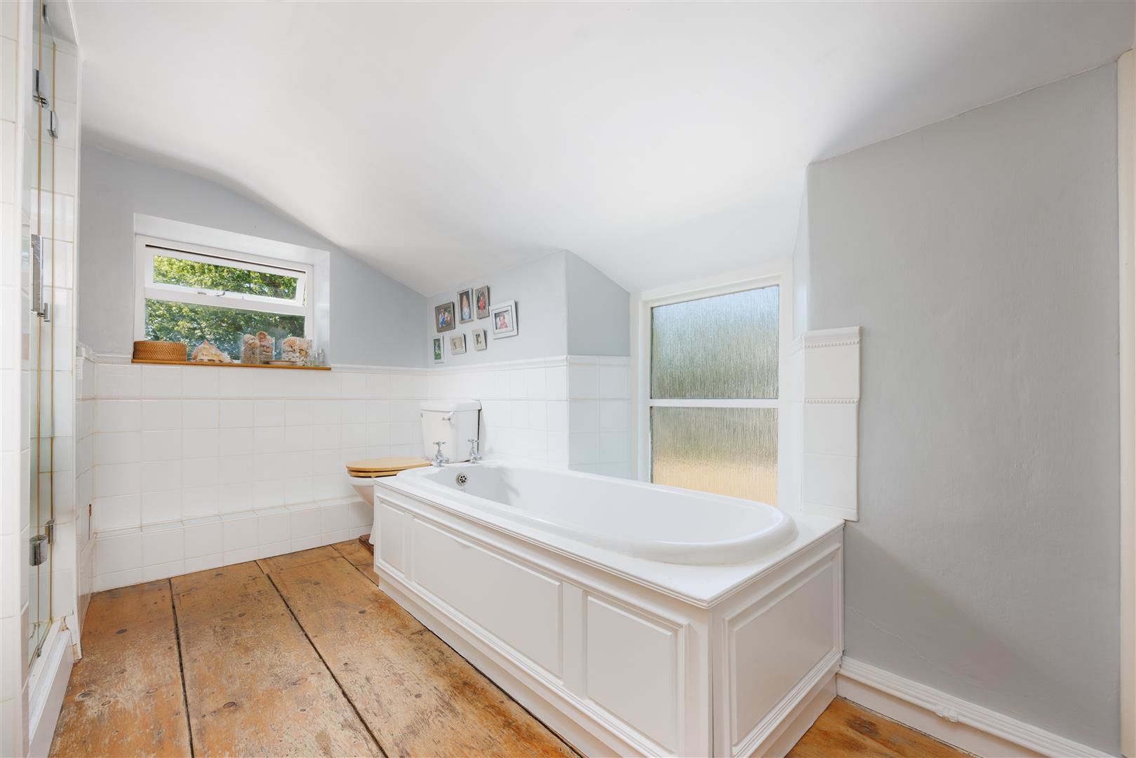 Devoran | Nr Truro, photo 18