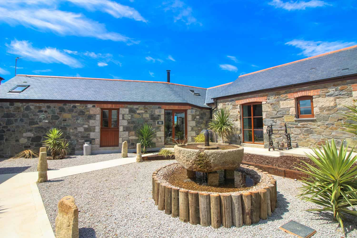 Lizard Peninsula | South Cornwall, photo 11