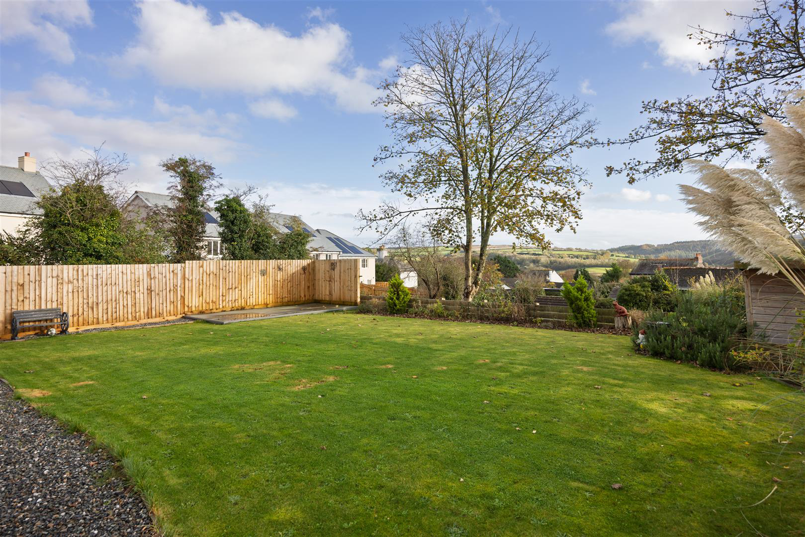 Egloshayle | Wadebridge, photo 33