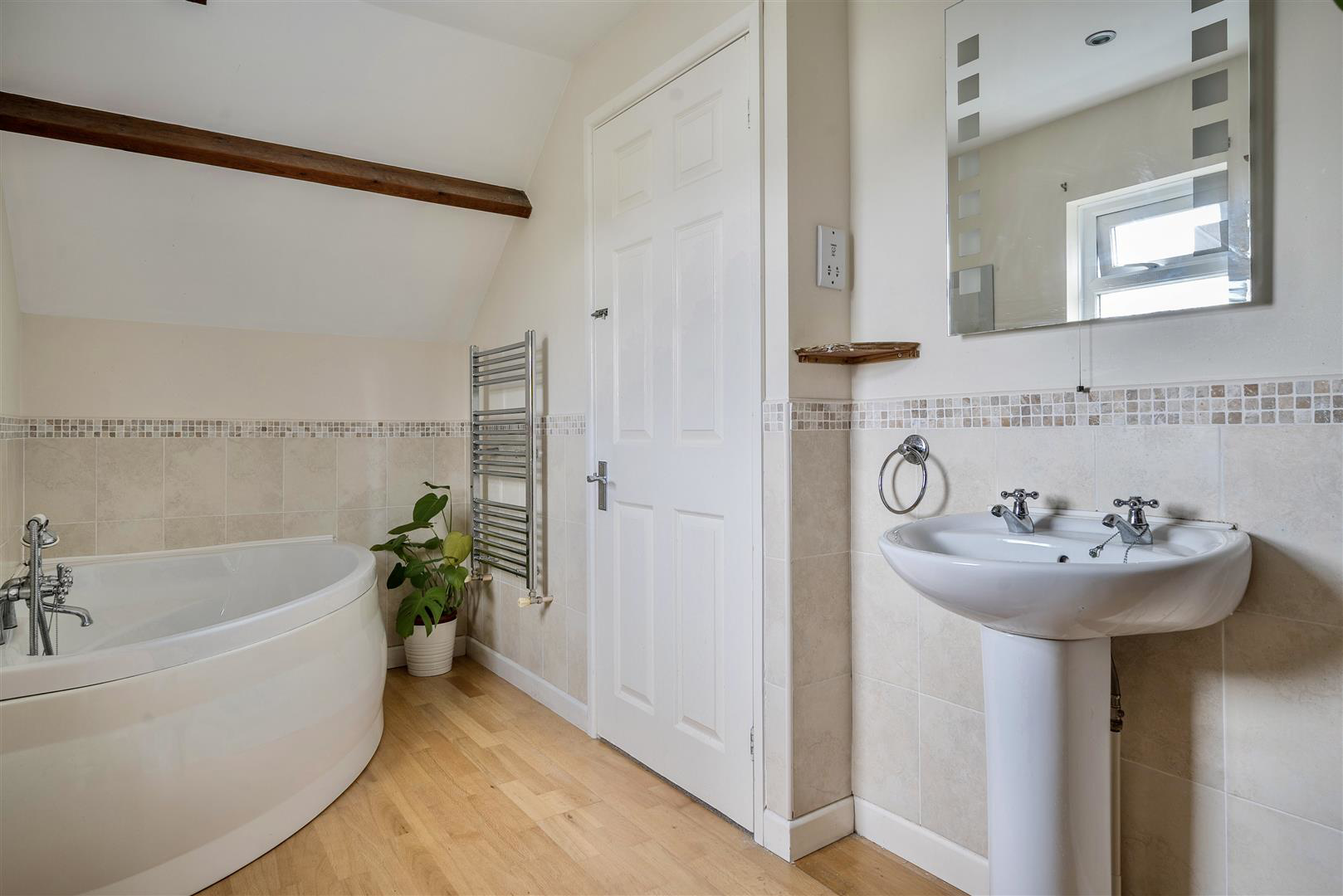 Mawnan Smith | South Cornwall, photo 14