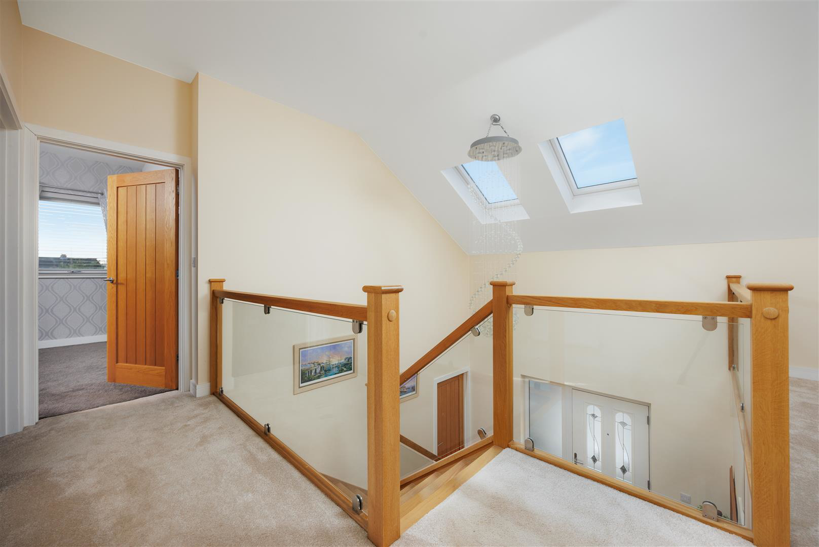 Egloshayle | Wadebridge, photo 20