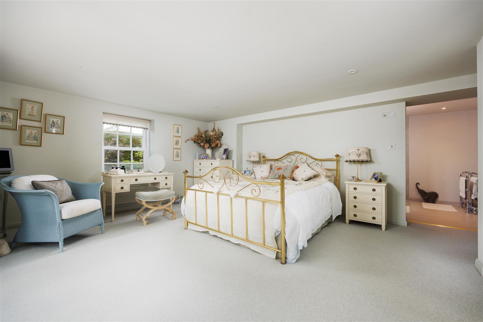 Cardinham | North Cornwall, photo 12
