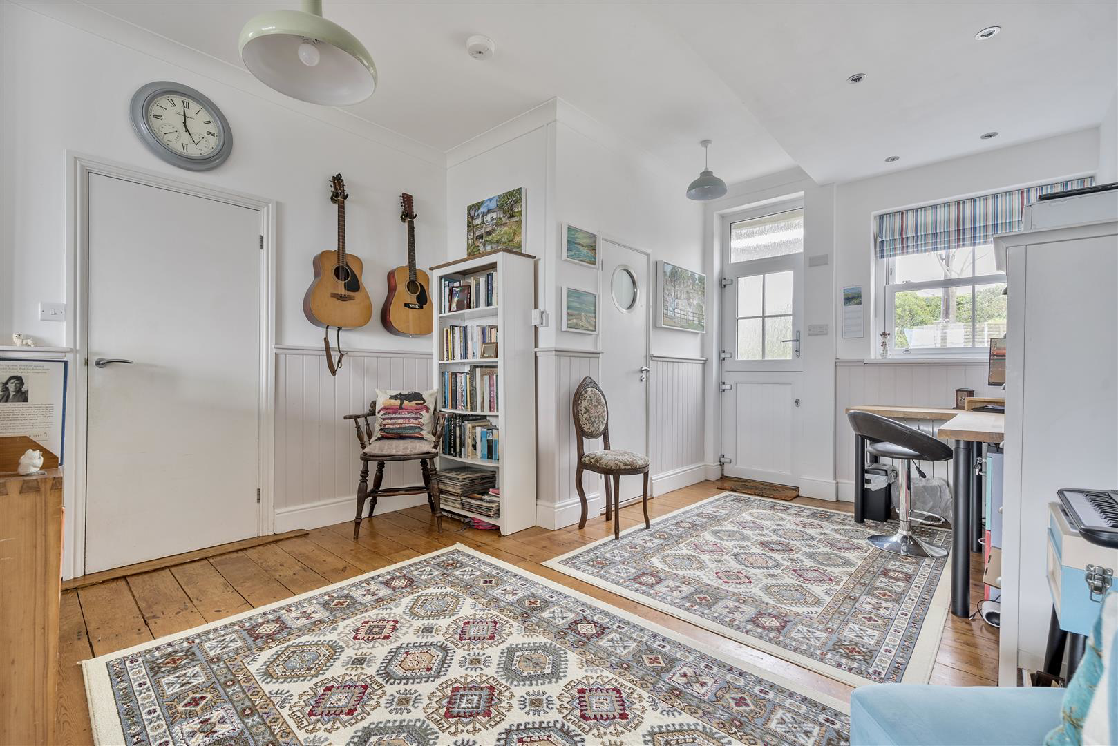 Riviere Towans | West Cornwall, photo 15