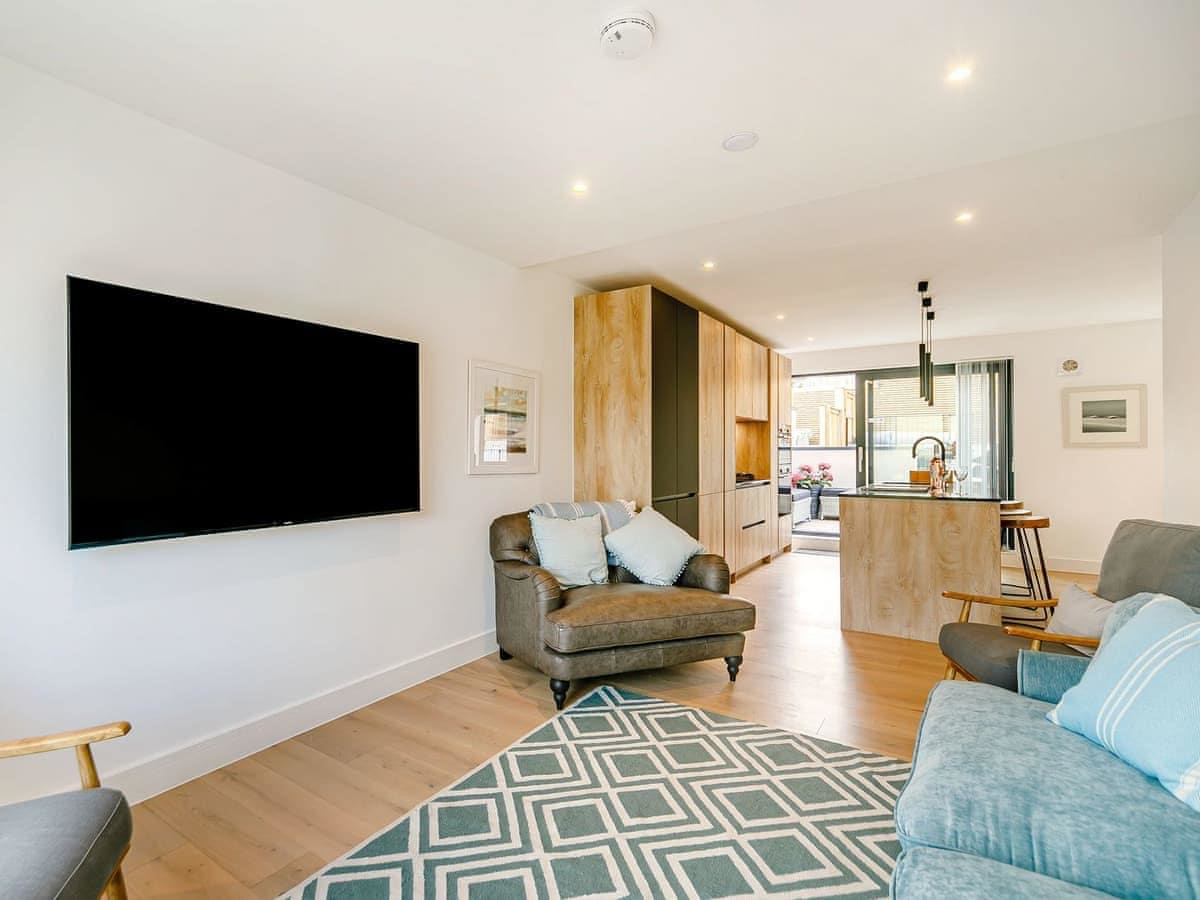 Gannel | Newquay, photo 7